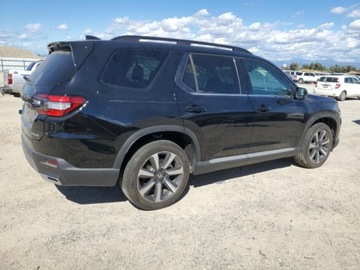 Honda Pilot II 2023 Honda Pilot Touring 2023 3.5l 3.5 Benzyna 285KM, zdjęcie 3