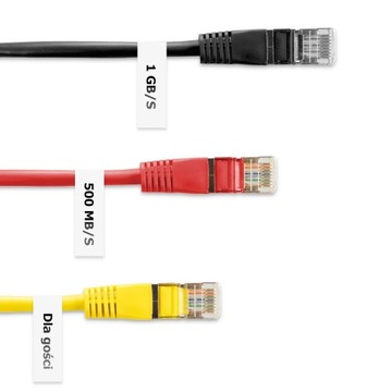 ЛЕНТА ТЗ-131 ТЗ-131 ДЛЯ БРАТ ПРОЗРАЧНАЯ 12ММ 8М