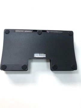 Педаль переворачивания страниц DAMAGED для планшетов BT DONNER EC960 P8A62