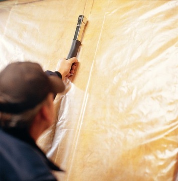 БЫСТРЫЙ МОЛОТКОВЫЙ СТЕПЛЕР 6-10 ММ СКОБЫ ТИПА 140 R11E