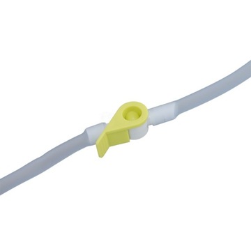 КЛИМА МЯГКИЙ ШЛАНГ ГИГИЕНА АНАЛЬНАЯ ОЧИСТКА