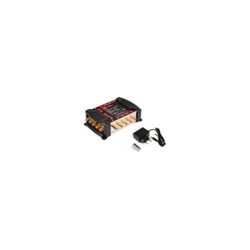 Multiswitch 5 / 8 Opticum OMS 5/8 PRO-TRQ