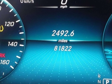 Mercedes GLC C253 2021 Mercedes-Benz GLC 2021 MERCEDES-BENZ GLC 300 4MATIC SUV 2.0 Benzyna 255KM, zdjęcie 12