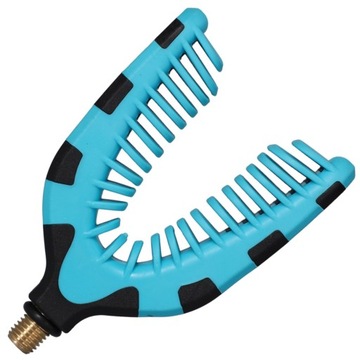 MIKADO Подставка для ягодиц 5008 1 шт.