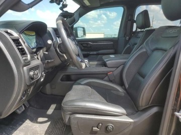  RAM 1500 RAM 1500 trx 5.7 Benzyna 395KM, zdjęcie 6