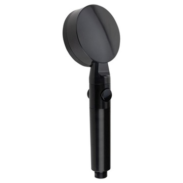 ФУНКЦИИ ДУШЕВЫХ РУЧОК ФУНКЦИОНАЛЬНЫЙ ДУШ