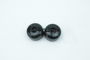 YAMAHA FJR 1300 01-05 CIĘŻARKI KIEROWNICY