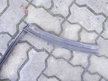 ПРОКЛАДКА МОТОРНОГО ОТДЕЛЕНИЯ AUDI A8 D2, ДОСТАВКА ОКНА