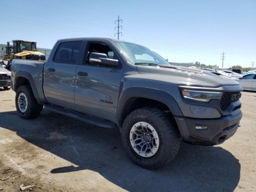  RAM 1500 TRX 2023 6.2l 6.2 Benzyna 702KM, zdjęcie 4