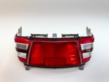 ФОНАРЬ ЗАДНИЙ SUZUKI AN 400 BURGMAN 02R