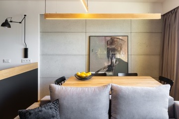 АРХИТЕКТУРНАЯ БЕТОННАЯ ДЕКОРАТИВНАЯ ШТУКАТУРКА 8,5 м2