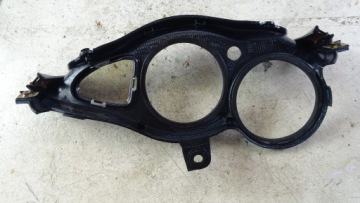 Suzuki TL 1000 TL1000 S Крышка счетчика часов