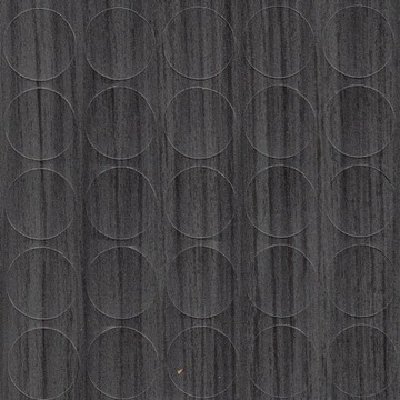 ZAŚLEPKI MEBLOWE SAMOPRZYLEPNE 14MM SOSNA N. 874