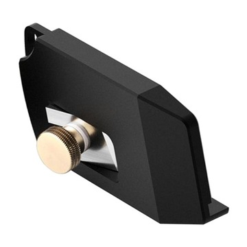 Ручной триммер для кромок. Фреза для кромок.