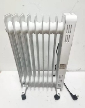 GRZEJNIK GORENJE OR2000M