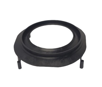 BOSCH GBH 5-40D GSH 5 PIERŚCIEŃ KIER. POWIETRZA SDS MAX ORYG. 1619P07739