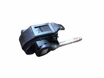 PAS BEZPIECZEŃSTWA VOLVO XC90 8626786