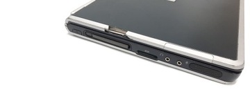 НОУТБУК HP NC4000 PENTIUM M 1,60 ГГц, 2562 МБ