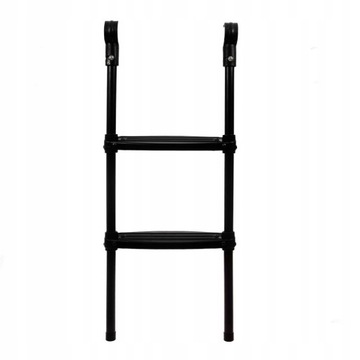 Садовый батут 12 футов, 366 см, стальная сетка