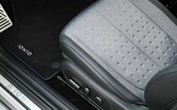 Hyundai IONIQ 5 Crossover 73 kWh 305KM 2022 Hyundai IONIQ 5 Faktura VAT, Niski Przebieg Elektryczny 306KM, zdjęcie 14