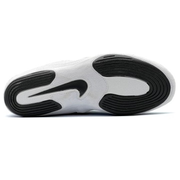 Кроссовки Nike Inflict 3 325256-101 - 43