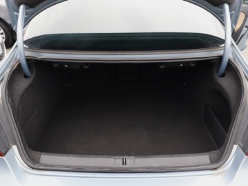 Volkswagen CC 1.4 TSI 160KM 2013 VW CC 1.4 TSI, DSG, Skóra, Navi, Xenon, Bi-Xenon, zdjęcie 13