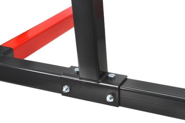 СТОЙКА ДЛЯ МОНТАЖА ДВИГАТЕЛЯ ТРАНСМИССИИ 570 КГ 1250 ФУНТОВ