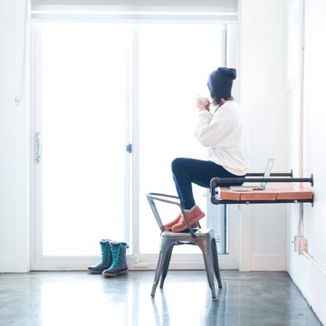 МОЛОЧНО-МАТОВЫЙ ОКОННЫЙ ШПОН ШИРИНОЙ В МЕТРАХ ОКОННОЕ СТЕКЛО 60 СМ