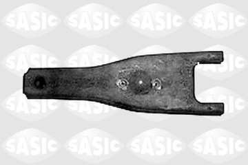 РЫЧАГ СЦЕПЛЕНИЯ SASIC