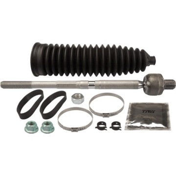 JAR927 DRAZEK KIEROWNICZY