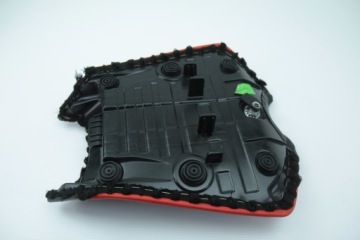 APRILIA RS 4 125 11-17 ПЕРЕДНЕЕ СИДЕНЬЕ