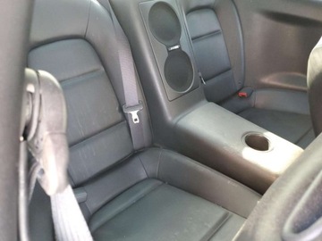 Nissan GT-R 2014 Nissan GT-R Premium 2014 3.8l 3.8 Benzyna 545KM, zdjęcie 10