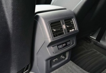 Audi 2024 Audi Q5 Sportback 2.0 Diesel 204KM, zdjęcie 21
