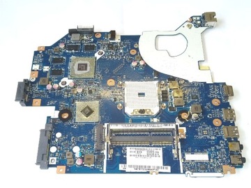 Płyta główna Packard Bell TV11CM
