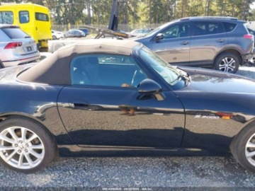 Honda 2006 Honda S 2000 2006 2.2l 2.2 Benzyna 237KM, zdjęcie 6