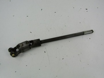 PASSAT B5 SPOJOVNÍK PŘEVODOVKA ŘÍDÍCÍ KŘIŽÁK