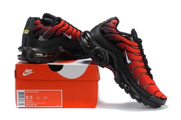 Buty sportowe Nike Air Max Plus TN R.40-46