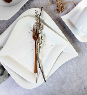 ЛЮБИМЫЙ ОПЕРНЫЙ СЕРВИС УЖИН КОФЕ 104 ЭЛЬ 18 ЧЕЛОВЕК