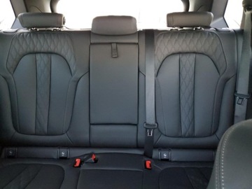 BMW X5 G05 2025 BMW X5 XDrive40I 2025 3.0l 3.0 Benzyna 375KM, zdjęcie 11