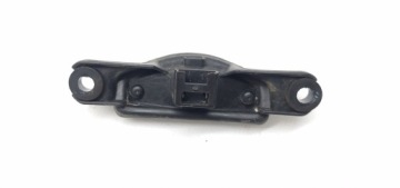 SUZUKI SV 650 S 99-02 ЗАДНИЙ ФОНАРЬ ЗАДНИЙ ФОНАРЬ