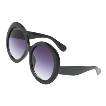 Vintage Ladies Sunglasses Women s Retro Shades