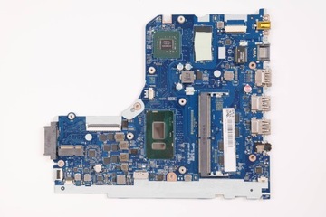 Płyta główna Lenovo LA-G201P Lenovo Ideapad 130-14IKB