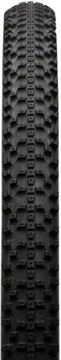 Шина SCHWALBE SMART SAM 28х1,75 Кевлар 2023 г. ADDIX