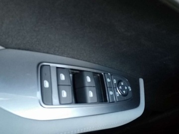 BYD 2025 BYD Dolphin Surf Boost Hatchback (88 KM) 2025, zdjęcie 6