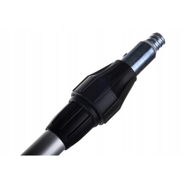 SCHMITH Щетка для чистки фотоэлектрических панелей 4.9