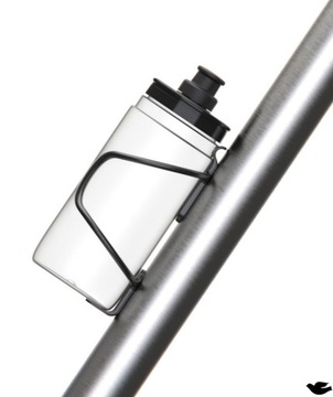 COLUMBUS Trittico карбоновая корзина