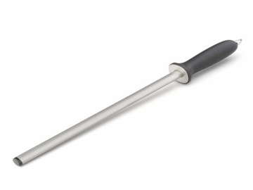 Профессиональная алмазная точилка Taidea (600) T0825D10