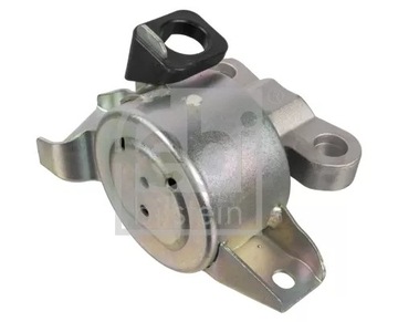 FEBI BILSTEIN 30045 LOŽISKO MOTORU