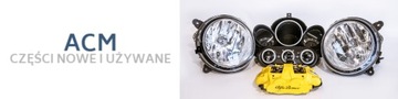 LANCIA THEMA HMOTA VENTILACE PŘEDEHŘÁNÍ SEDADLA