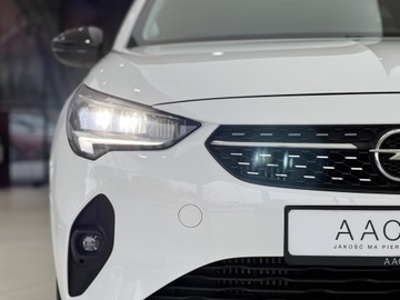 Opel Corsa F Hatchback 5d 1.2 Turbo 100KM 2022 Opel Corsa Elegance / Nowy rozrząd / 1 właściciel, zdjęcie 35